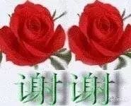  微信感谢表情包合集给过年抢红包的你