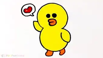 秦腔爱心无价  秦腔爱心无价