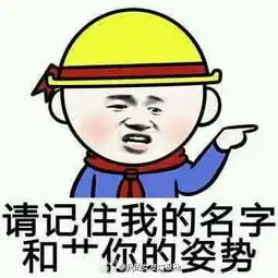  刘文静表情包