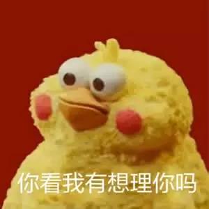  春节怼亲戚指南,附赠表情包.rar拿走不谢