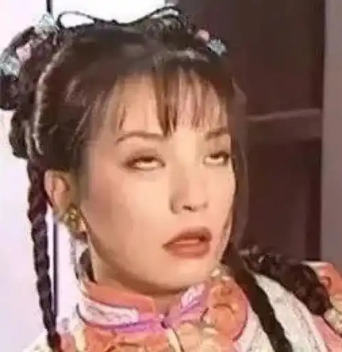  抄作业花式翻车现场,一个比一个优秀哈哈哈哈