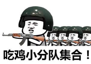  开工了你需要一份假期综合征自救指南