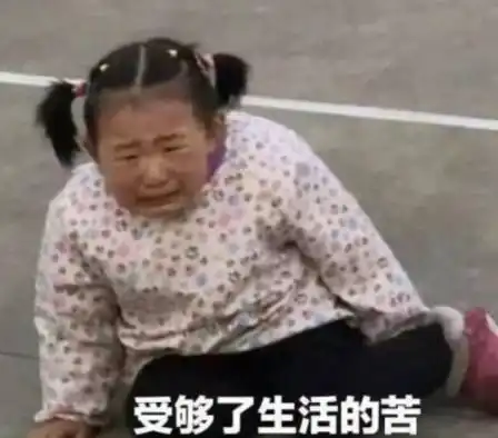 安宁东湖世家的天空上有啥快来看看吧  安宁东湖世家的天空上有啥快来看看吧