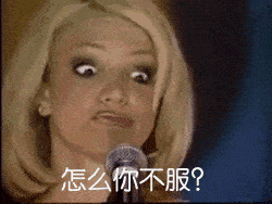  为什么有些人喜欢榴莲的味道,而有些人不喜欢