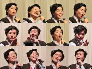  杨幂郭敬明范冰冰袁姗姗黄晓明明星自黑逆袭太惊悚