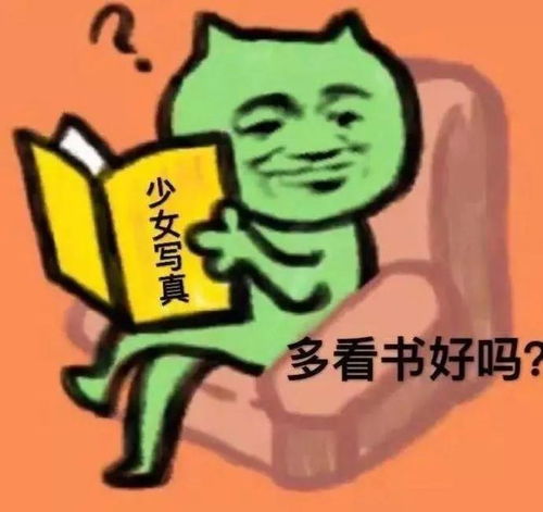  生图杀手这是什么雕刻般的美貌