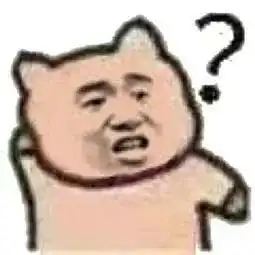  微信发早安表情包会被盗取个人信息其实是