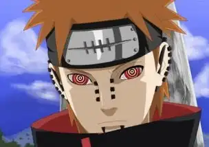 谁帮我自己ps一张图片 谁帮我自己ps一张图片