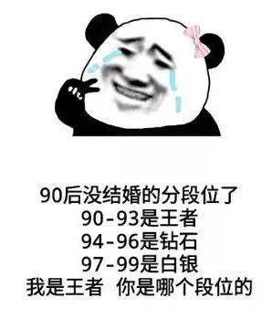  熊猫头沙雕表情包