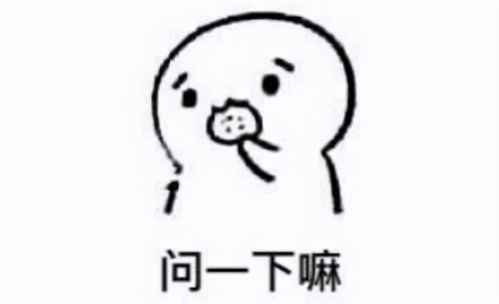  打游戏还能谈恋爱双人成行登顶steam,神武4了解一下