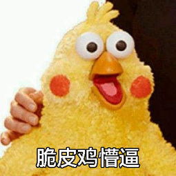  鹦鹉兄弟表情包
