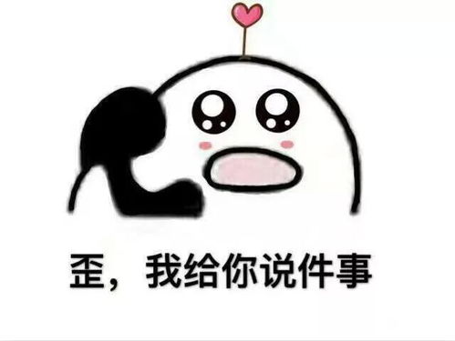  这世上,有一种无所不能的超人,那就是班主任