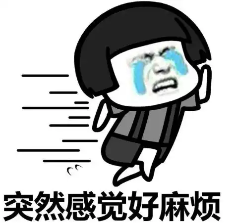  重疾险,不是每个人都要买