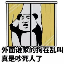 丢死人了表情包丢死人了微信表情包丢死人了qq表情包发表情fabiaoqing.com