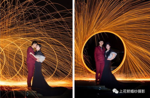  刘永辉孙慧慧要结婚了,上花轿婚纱摄影真诚的祝福你们新婚快乐一生幸福