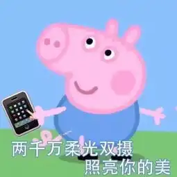  2017年最火表情包,承包了这一年所有笑点