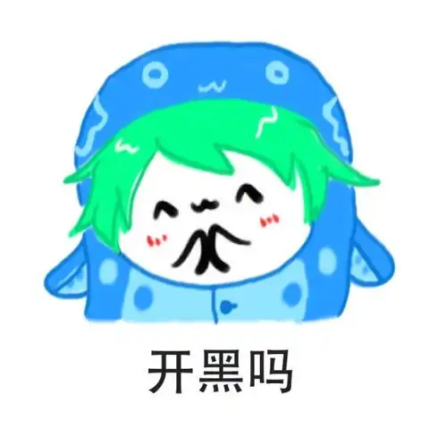 梦里花落知多少,谁能带我庄周躺  梦里花落知多少,谁能带我庄周躺