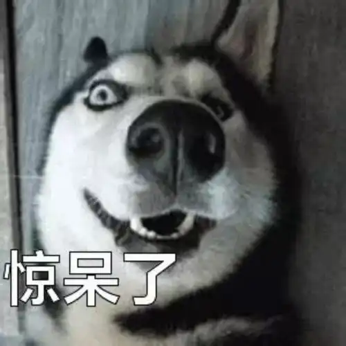  10岁孩子小卖部花掉9800元,网友惊叹这件事,再不告诉孩子就晚了