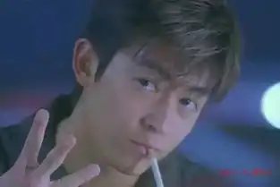  看到你依旧这么屌,我就放心了