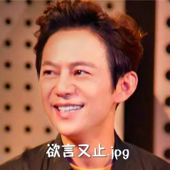 沙县小吃进军日本市场厨师还推出四大金刚系列