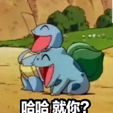  打一辈子工,何时才能有买房的资本