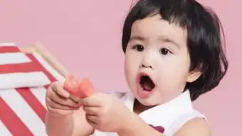  1814049的个人频道