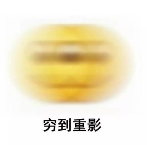  医学热门,去日本留学考医学部可行吗