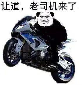  阳江公安打击整治飙车炸街绝不手软