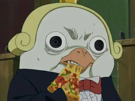  好运泡泡澡的相册沙雕表情包头像