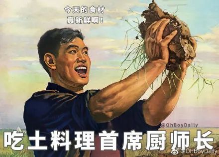  双十一过后,一波好工作含金量满满