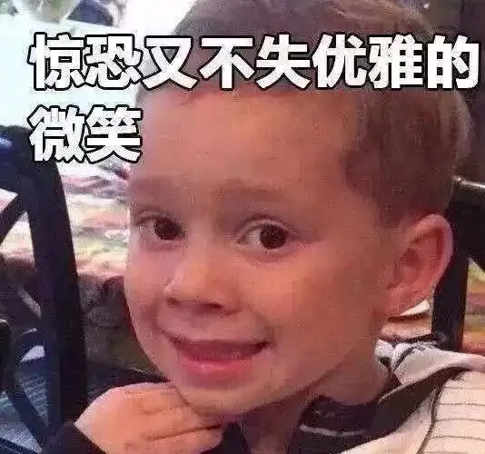  封丘终于要降温了雨雨雨雷电预警冷空气未来一周的天气太刺激了