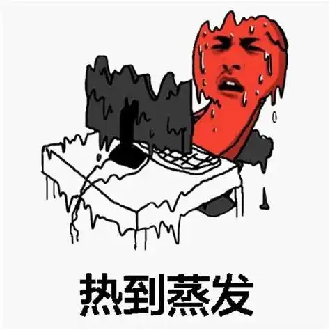 暴雨大暴雨特大暴雨河北迎极端性强降雨周末外出一定小心  暴雨大暴雨特大暴雨河北迎极端性强降雨周末外出一定小心