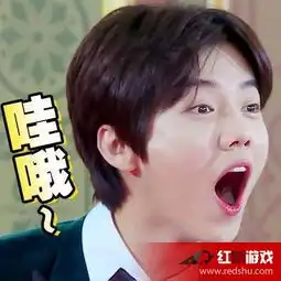  网友拍到鹿晗近距离素颜照鹿晗素颜黑眼圈很重