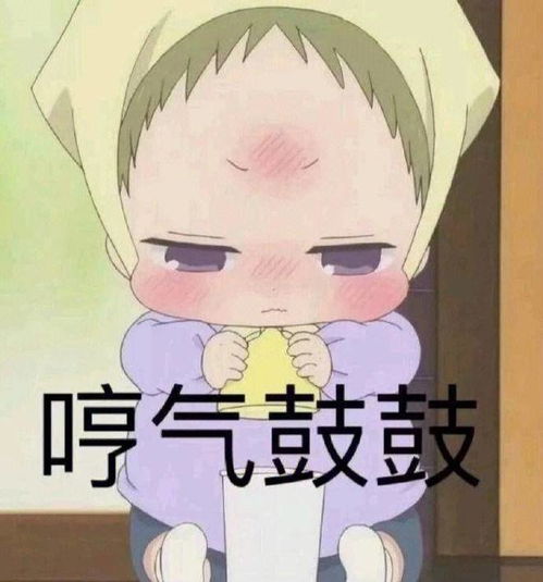  笑话十条姐姐你这初恋是不是当初被你给打傻了