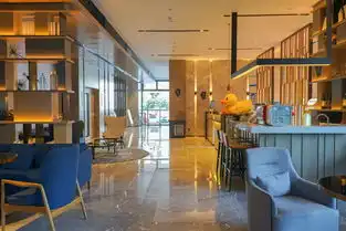  一起去玩鸭,秋日无锡亲子周末行