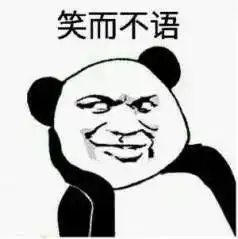  灵魂p图师上线澳总理多出一只左脚,网友乐了