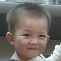  飞车宝箱得什么东西