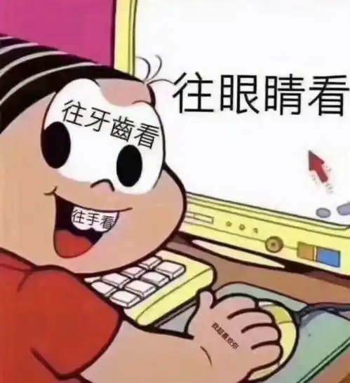  有哪些你一读就好难过的句子