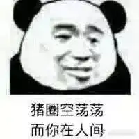  情侣聊天记录曝光哈哈哈哈哈第一条已笑喷趣味派
