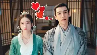  他曾负债累累无戏可拍,靠卖老婆名牌包为生,如今33岁咸鱼翻身