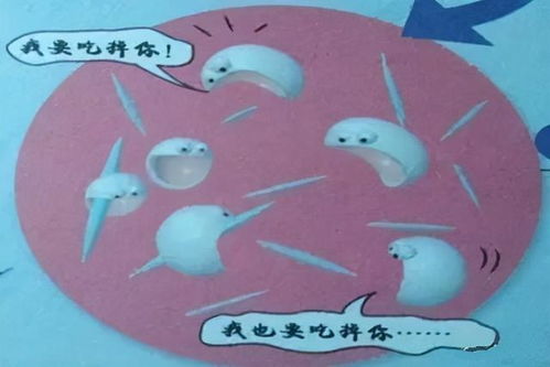  为什么会有痛风不怕它痛,就怕它不痛了的说法