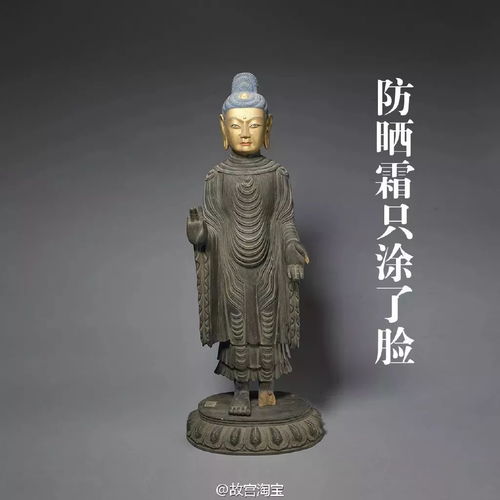  大家好,我姓李横竖撇捺横折弯钩横的李