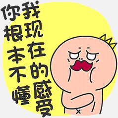  软文加广告,照样10w