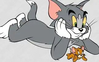 90后需要感谢的童年动漫角色,我喜欢灰太狼,你想感谢谁呢 90后需要感谢的童年动漫角色,我喜欢灰太狼,你想感谢谁呢