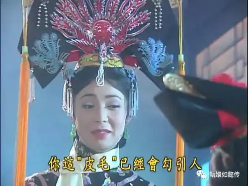 兔子吞脑袋表情包一套还