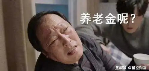  30岁年轻人的焦虑社保真的能帮我们养老吗