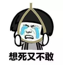  贵澳洲医保费将进一步上调200澳元问诊费也至少得涨这么多