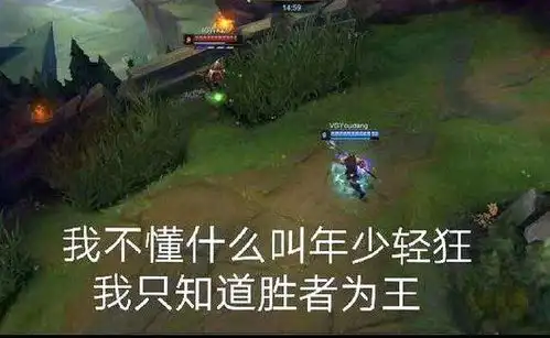  王思聪望远烬表情包哪里有王校长lol望远烬表情包分享