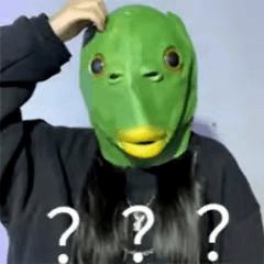  东北的冬天有多冷活蛤蟆被捞上来,直接冻成冰雕