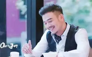  欢乐颂25月11日开播安迪未婚先孕关关手撕闺蜜剧情神反转,速度围观
